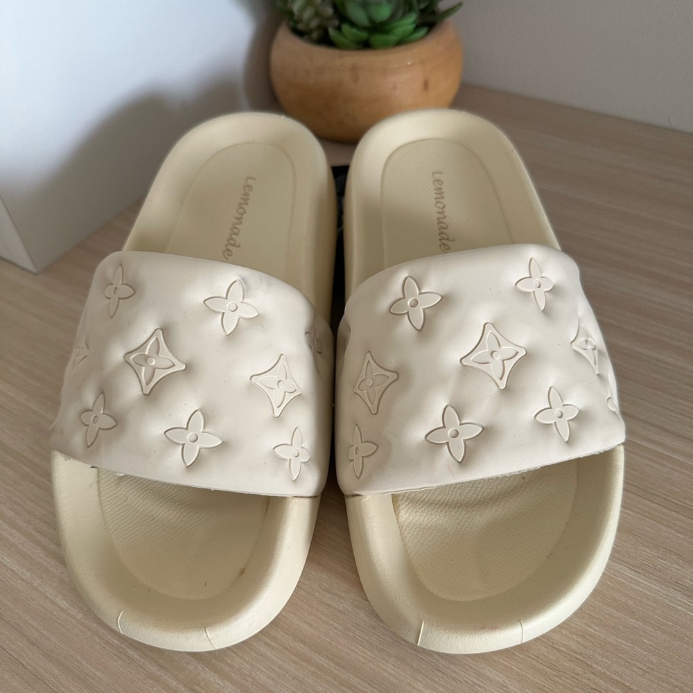 cloud slides Sz5